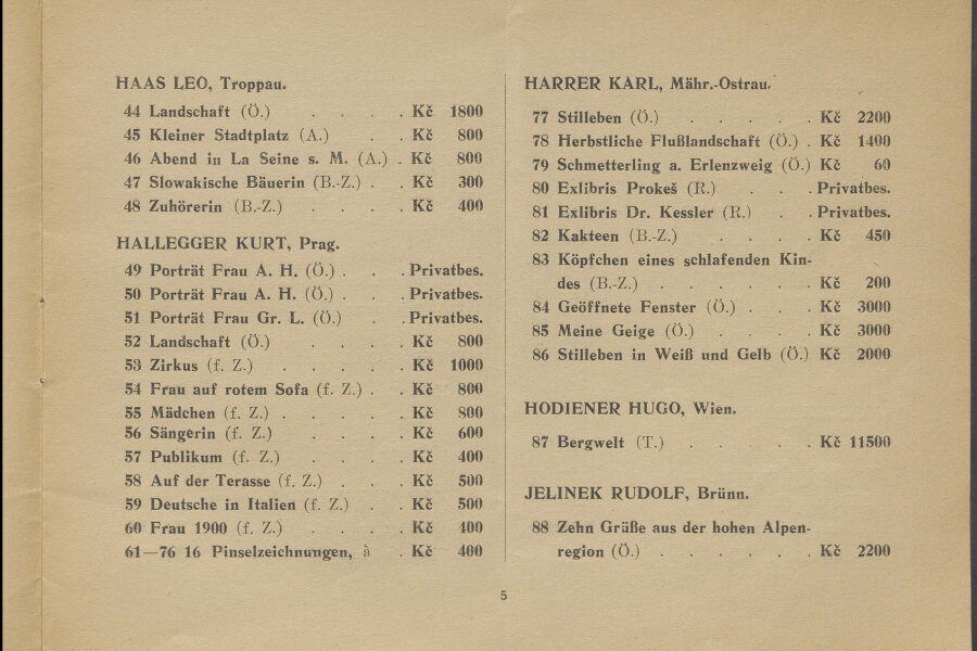 1931-Kunstler-Mahrens-und-Schlesiens-2-katalog-006-Moravska-galerie-v-Brne.jpeg